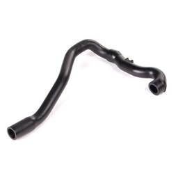 Volvo Engine Crankcase Breather Hose 9497534 - Proparts 23437534